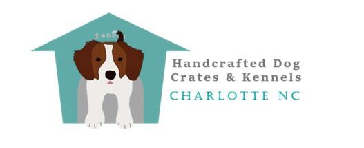 Carolina dog sale crate company