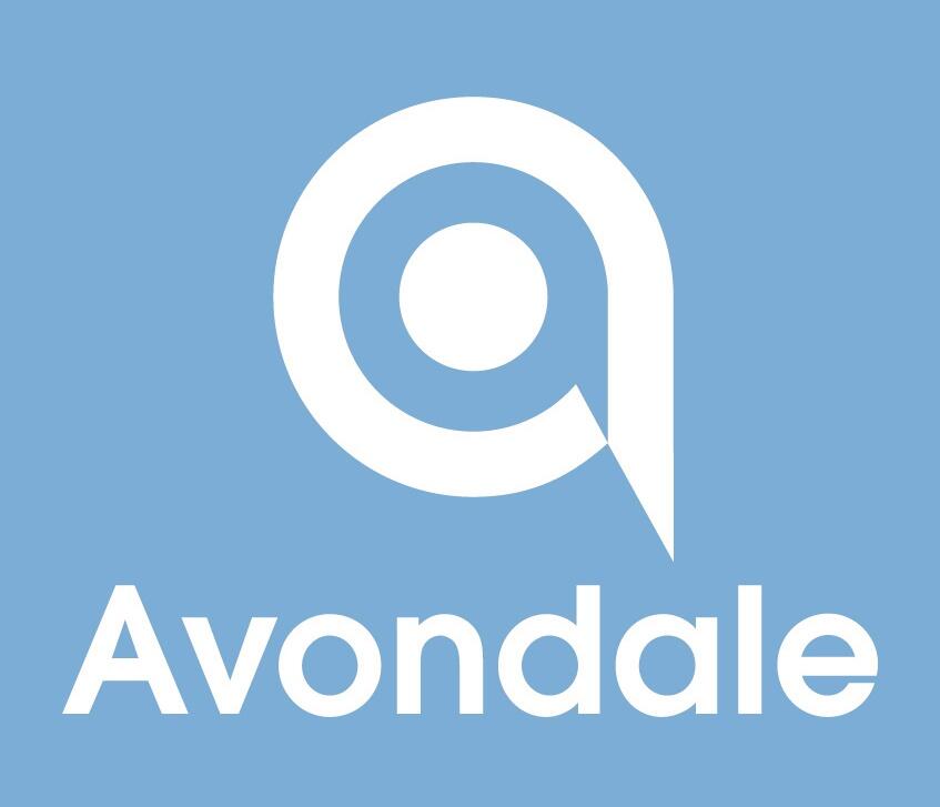 City of Avondale - 951 updates — Nextdoor — Nextdoor