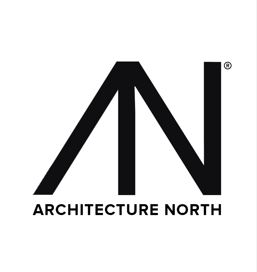 Architecture North Ltd - Nottingham, England - Nextdoor