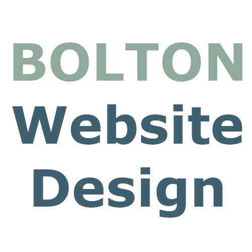 Bolton site Design Nextdoor