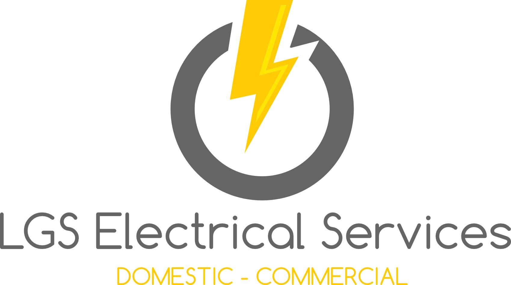 LGS Electrical Services Stockport Nextdoor