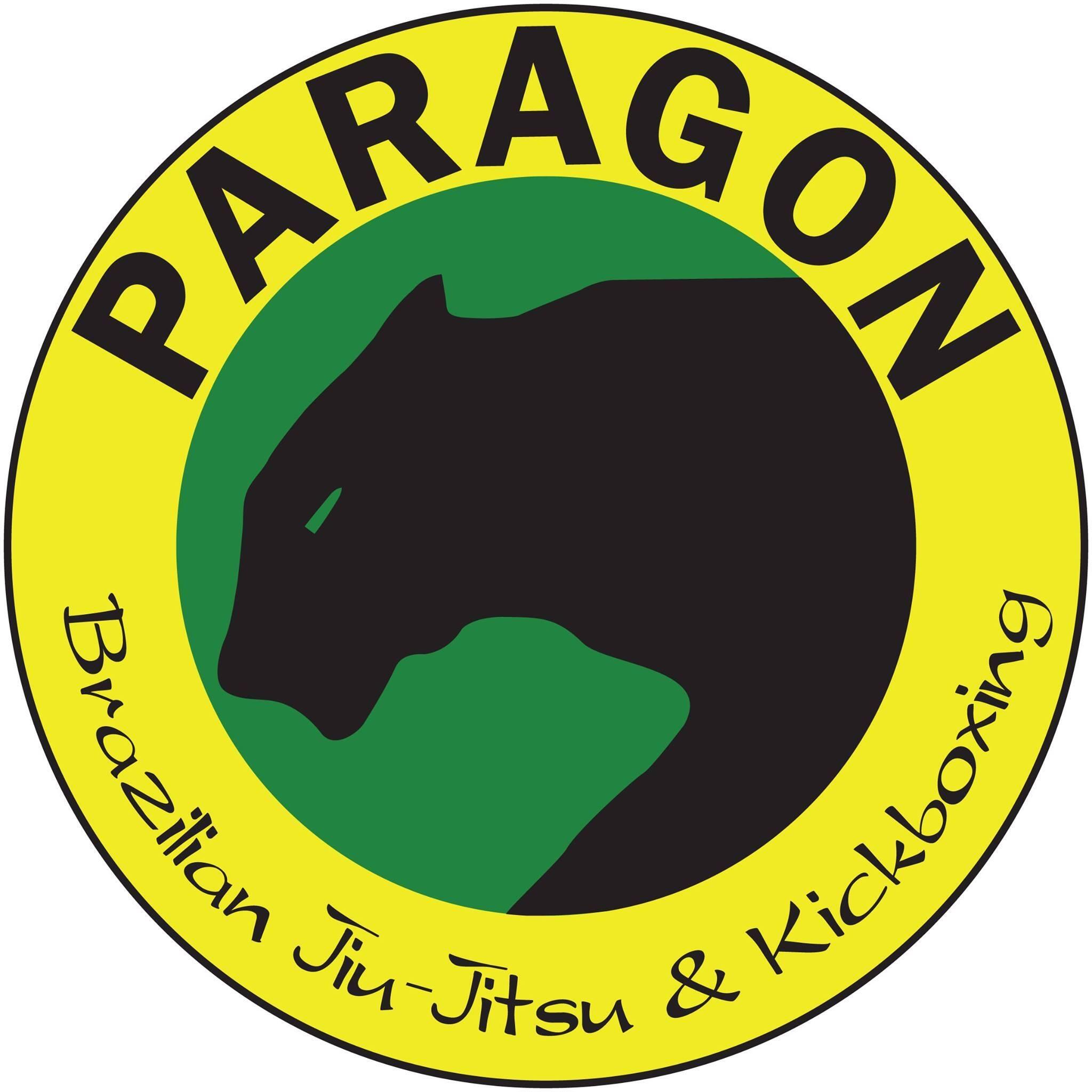Paragon Brazilian JiuJitsu & Kickboxing Academy Ventura, CA Nextdoor