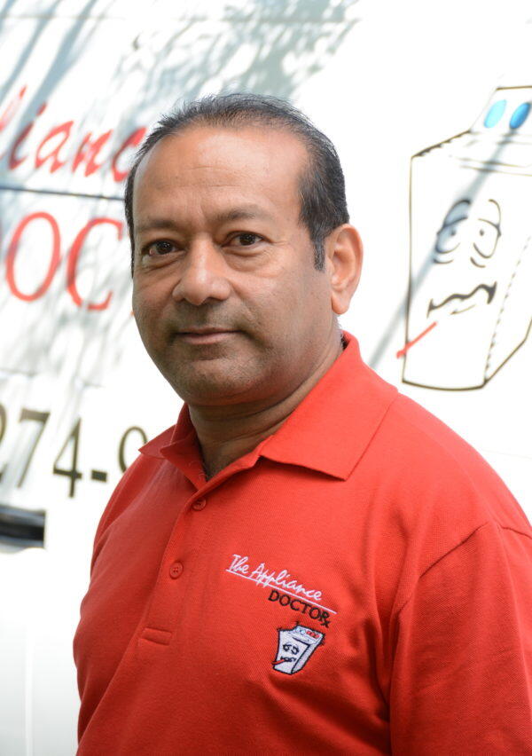 The Appliance Doctor Walnut Creek, CA Nextdoor