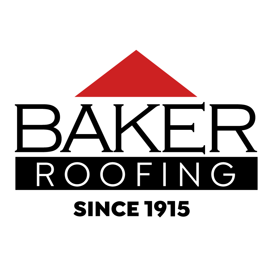 Baker Roofing Company of Nashville Hendersonville, TN Nextdoor