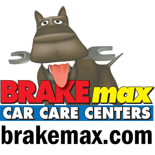 BRAKEmax 11 Tucson, AZ Nextdoor