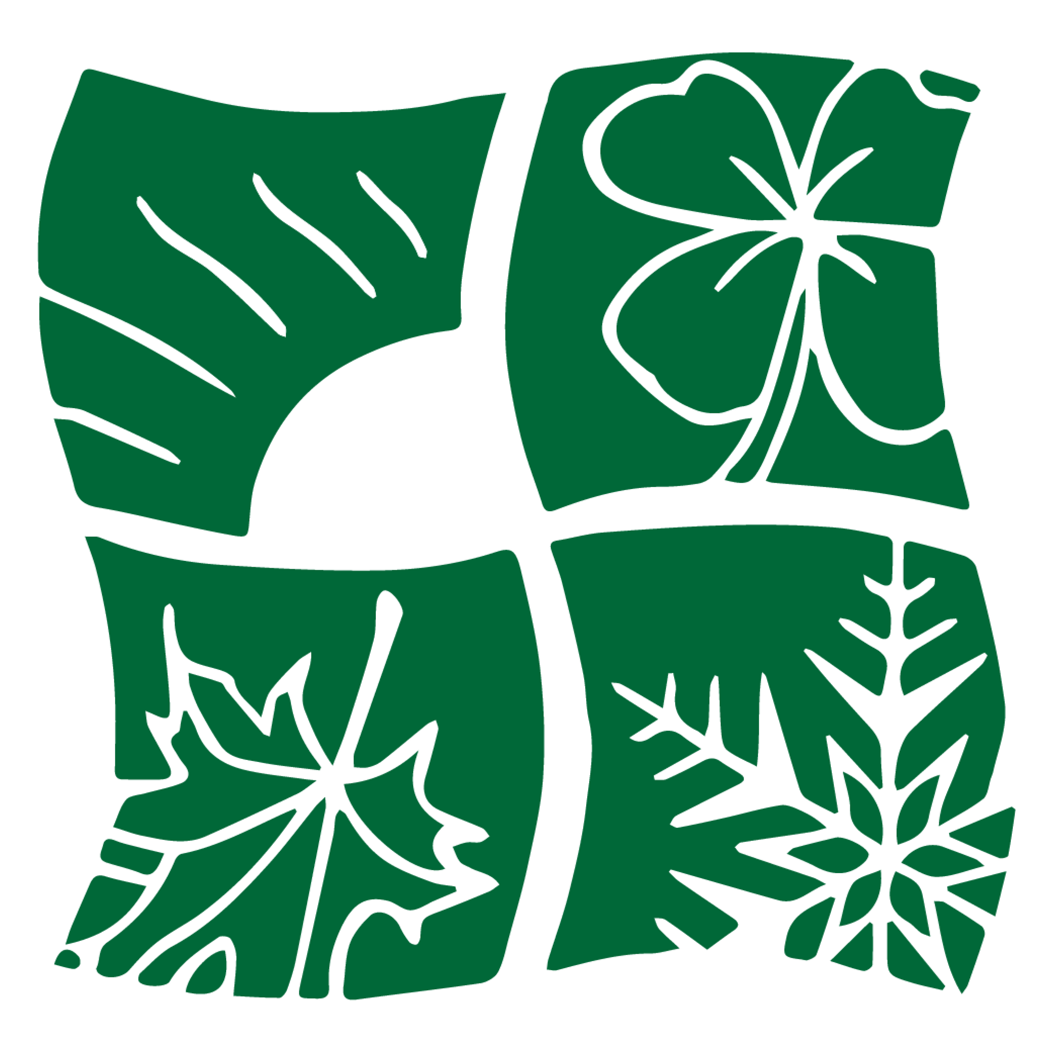 Patrick's Heating & Cooling Supply Kansas City, MO Nextdoor