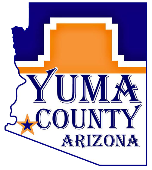 Yuma County Emergency Management 15 Public Safety updates — Nextdoor