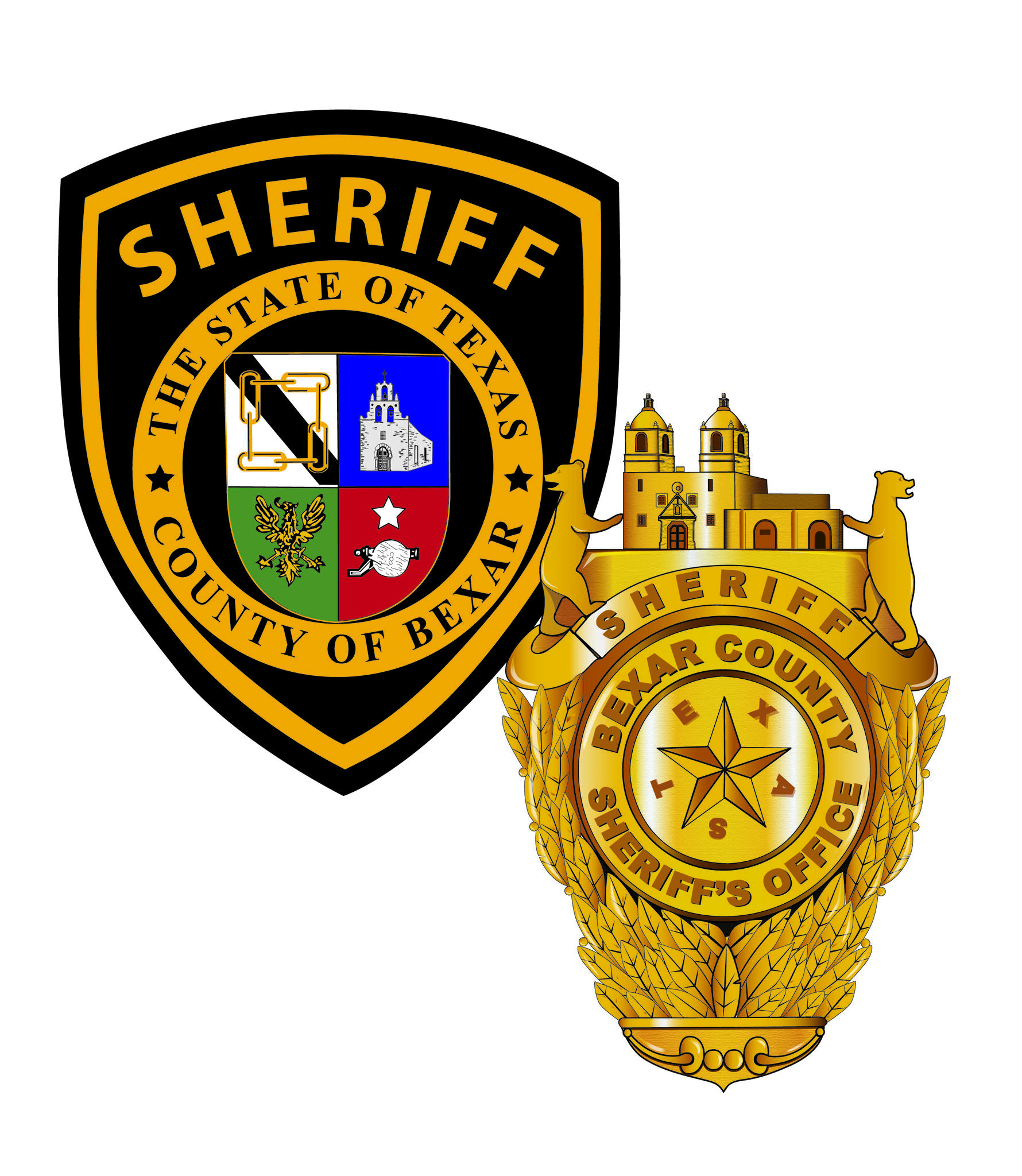 bexar-county-sheriff-s-office-492-crime-and-safety-updates-nextdoor