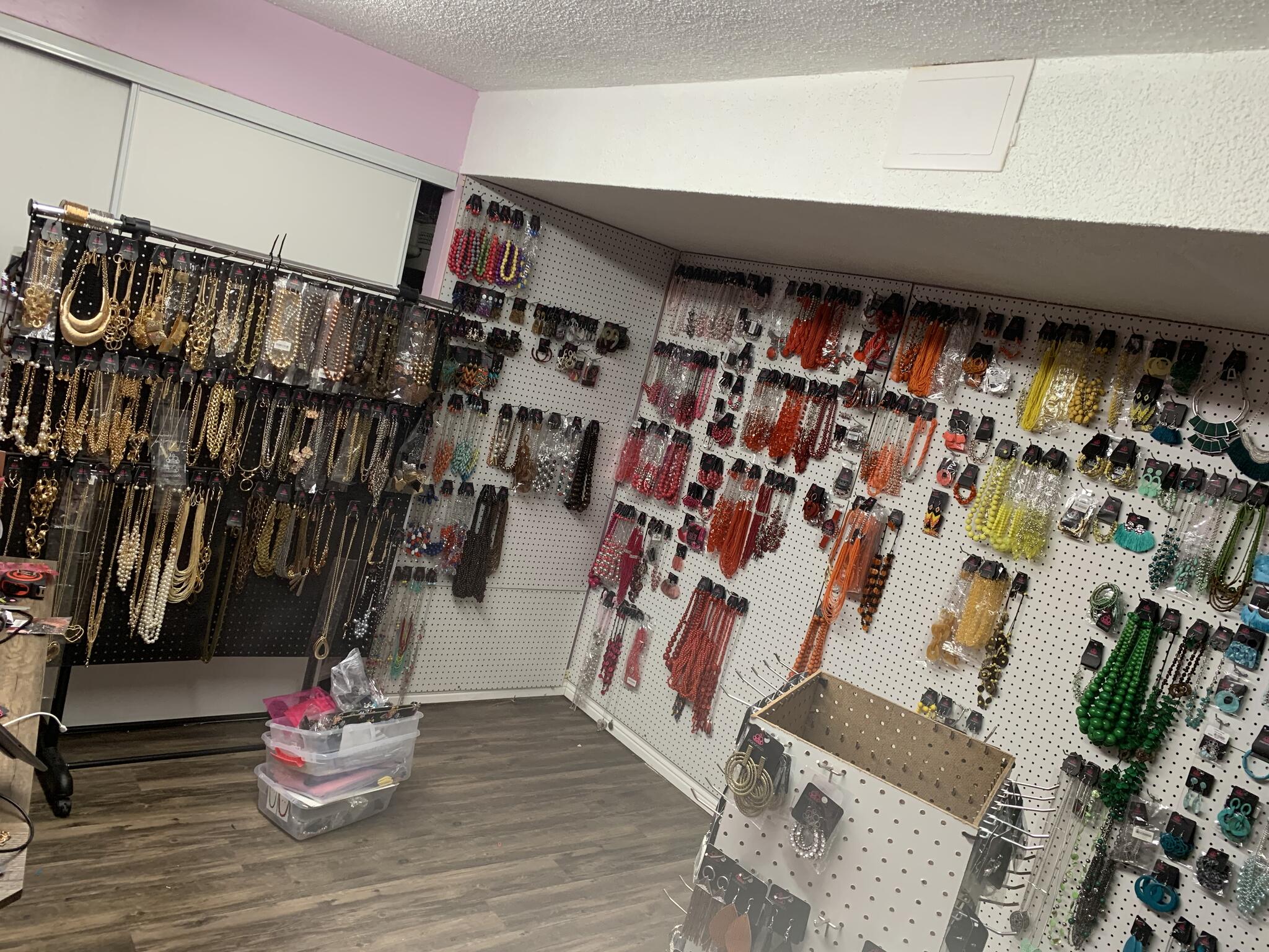 I Am Jewelz Aurora, CO Nextdoor