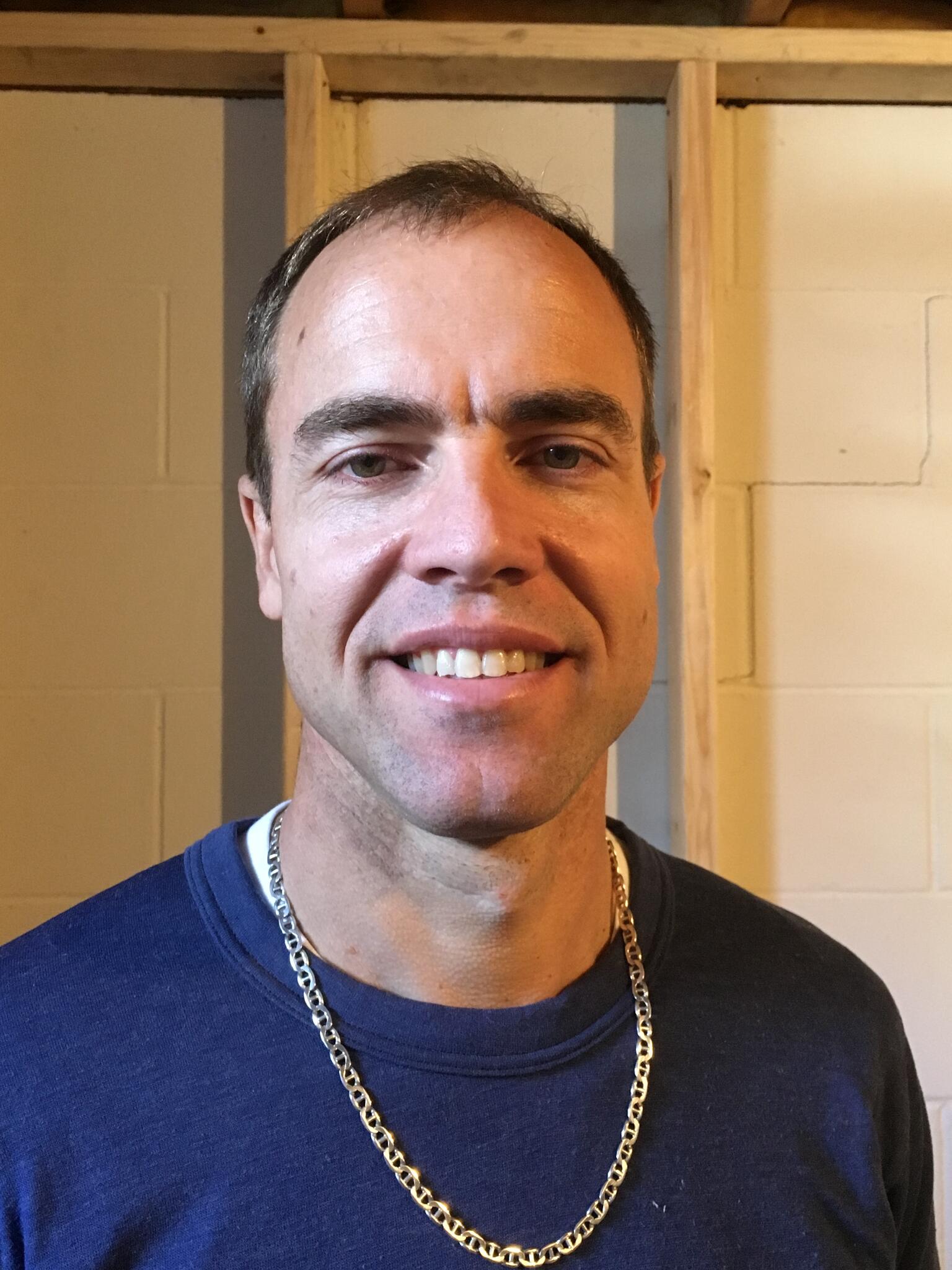 Erics Handyman Service Minneapolis, MN Nextdoor