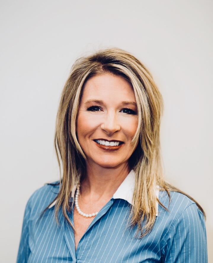 Tn Realtor "901 Tiger Lady” Andrea Reynolds Kaizen Realty Germantown