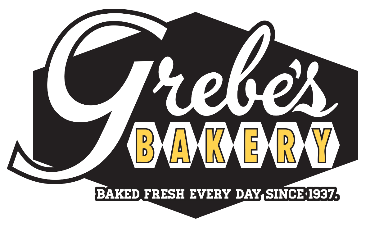 Grebe's Bakery West Allis, WI Nextdoor