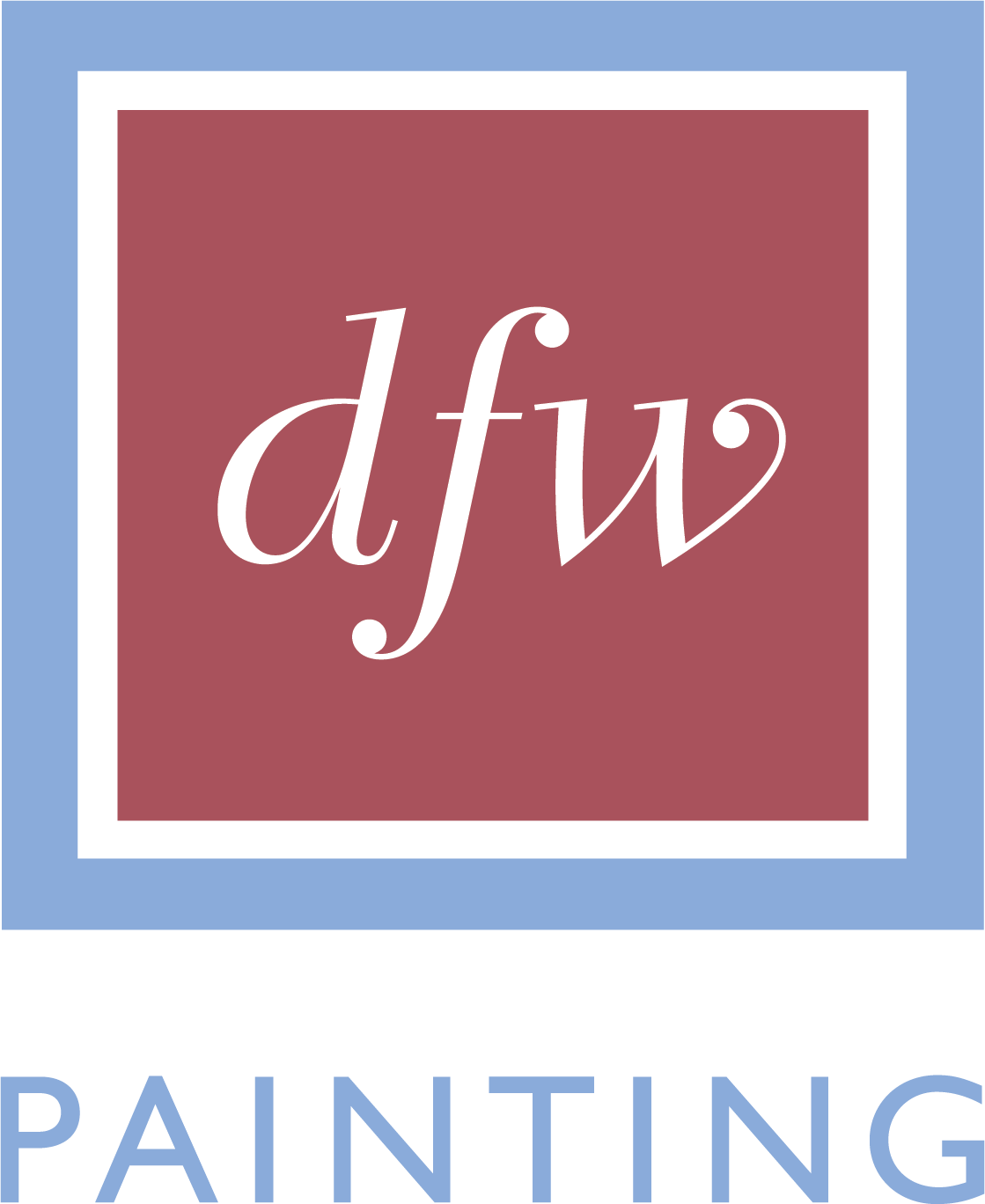 DFW Painting Plano, TX Nextdoor