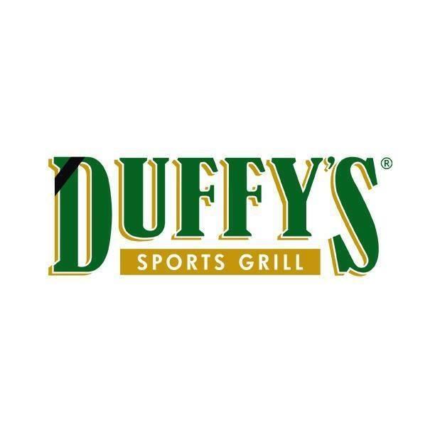 duffy-s-sports-grill-of-deerfield-beach-deerfield-beach-fl-nextdoor