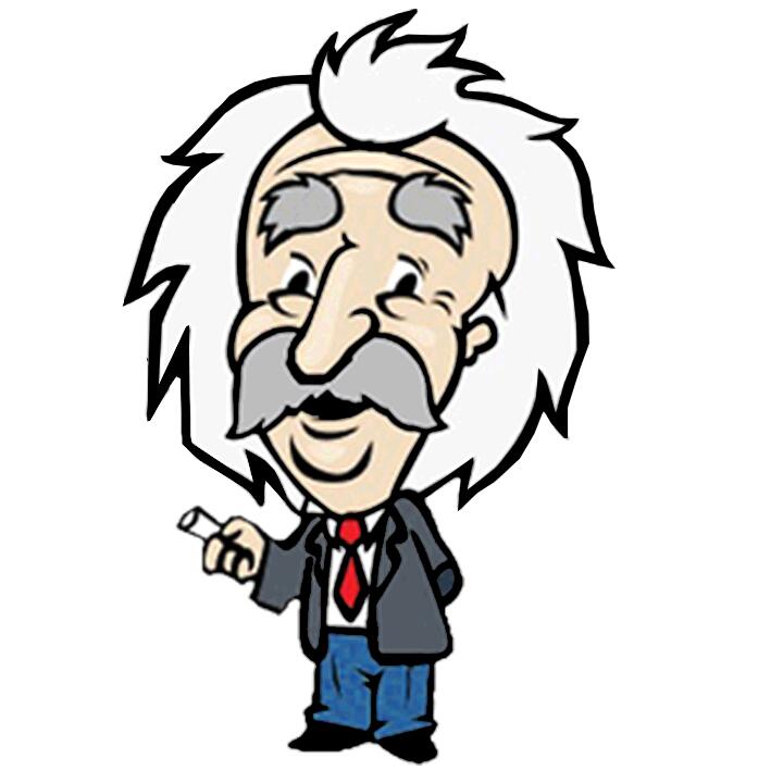 Appliance Genius Dallas Irving, TX Nextdoor