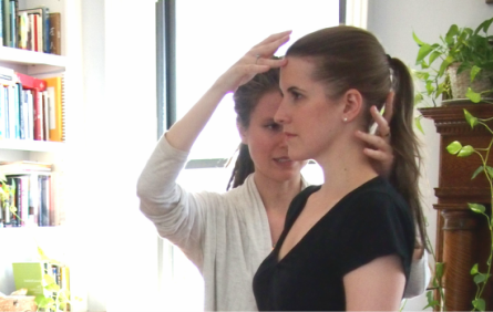 Embody The Instrument, Alexander Technique - Nextdoor