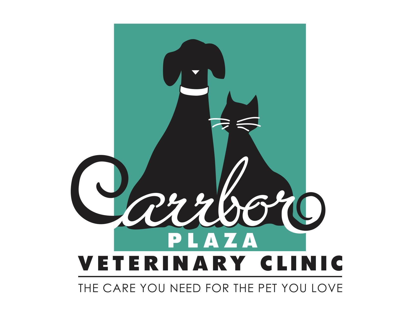 Carrboro Plaza Veterinary Clinic Carrboro, NC Nextdoor