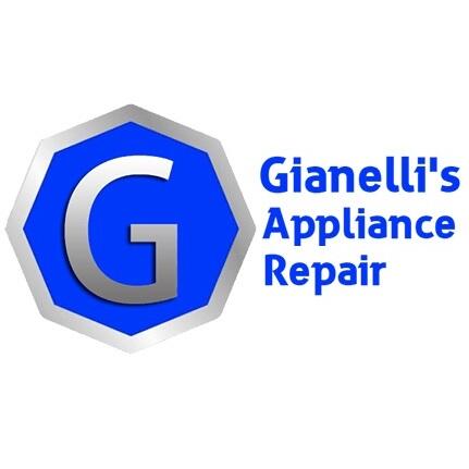 Gianelli's -  Gianelli's Appliance