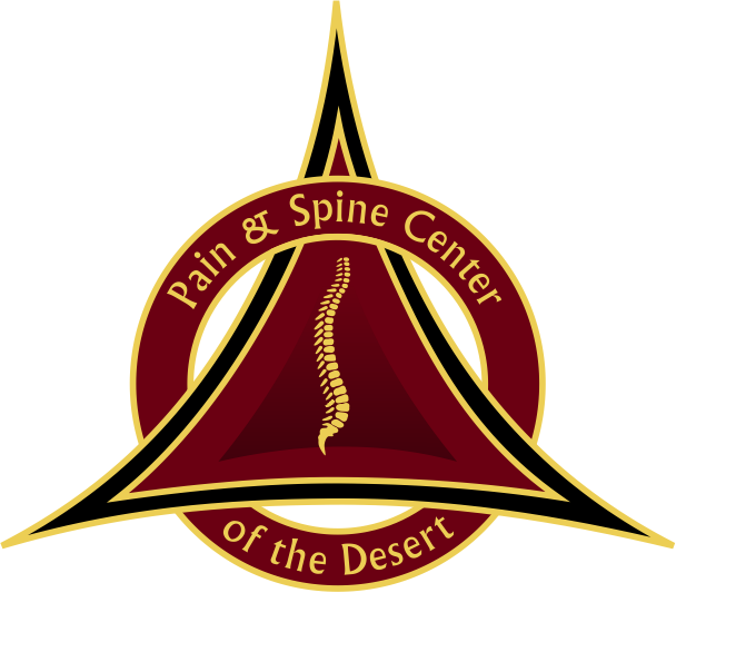 Pain and Spine Center of the Desert Palm Desert, CA Nextdoor