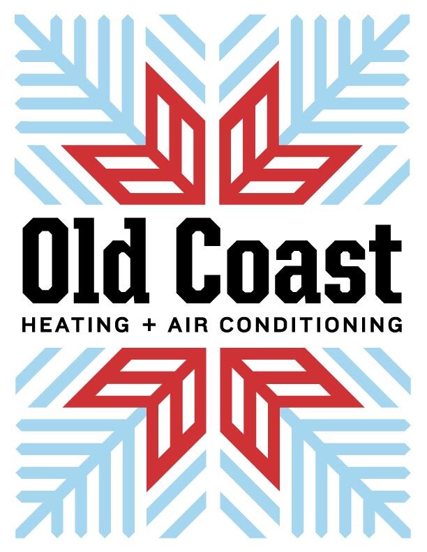 coast to coast heating and air