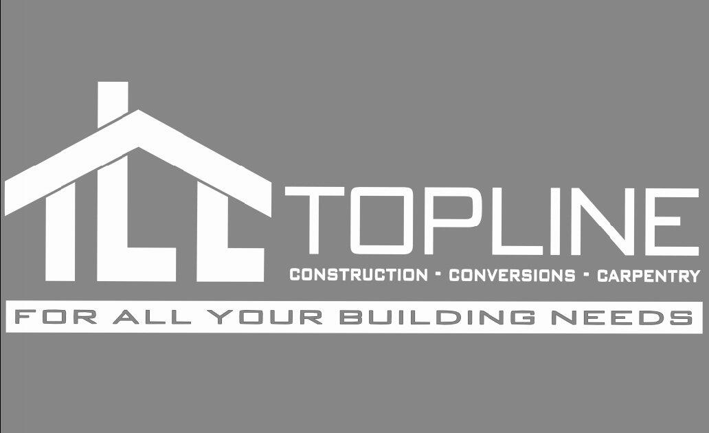 Topline Construction, Carpentry & Conversions Henlow, England Nextdoor