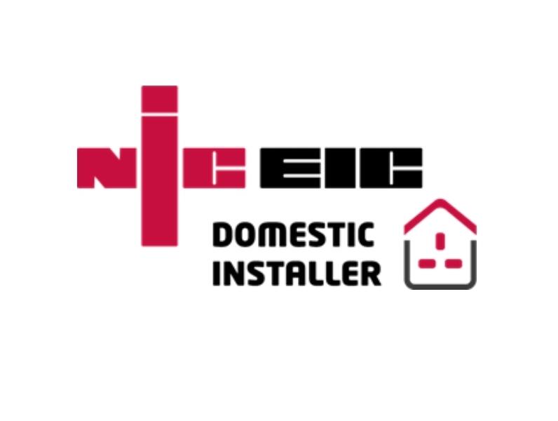 D G Prince Electrical Winchester, England Nextdoor