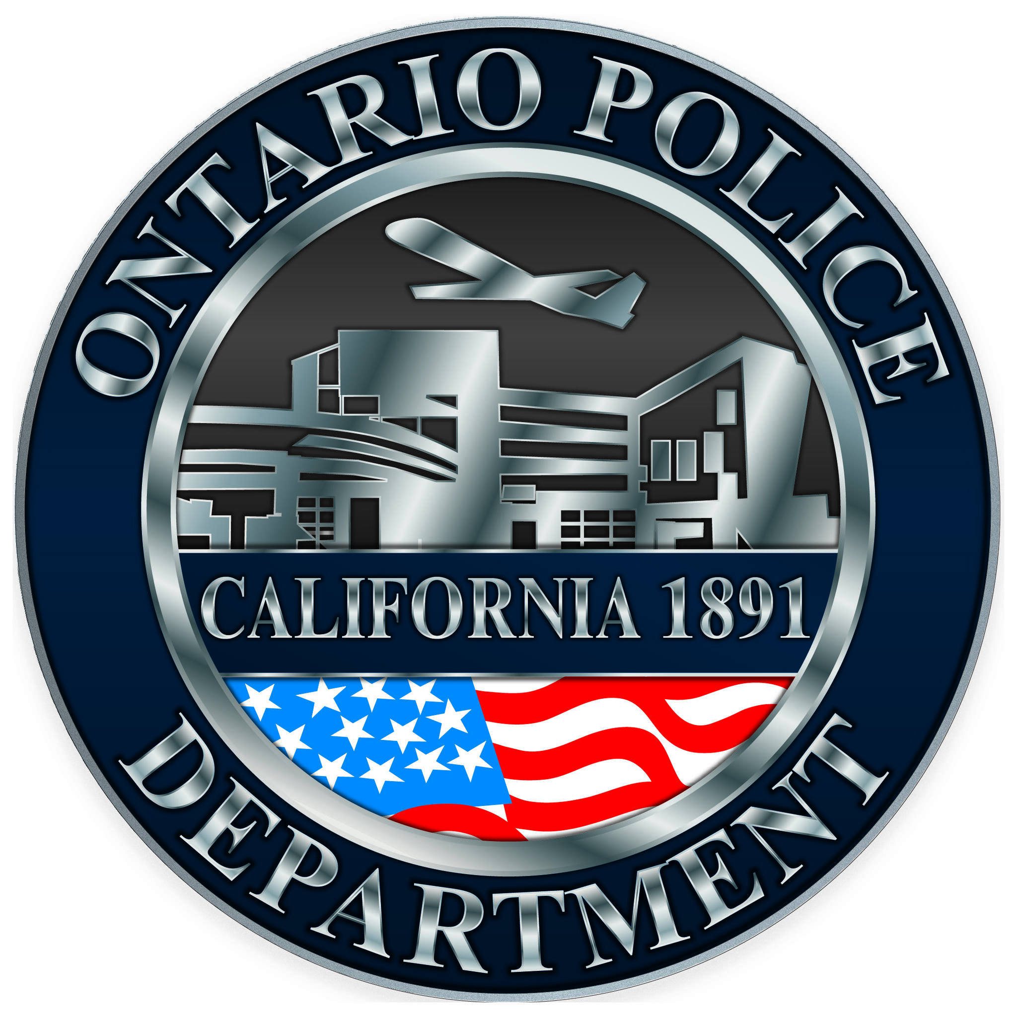 Ontario Police Department 421 Crime and Safety updates — Nextdoor