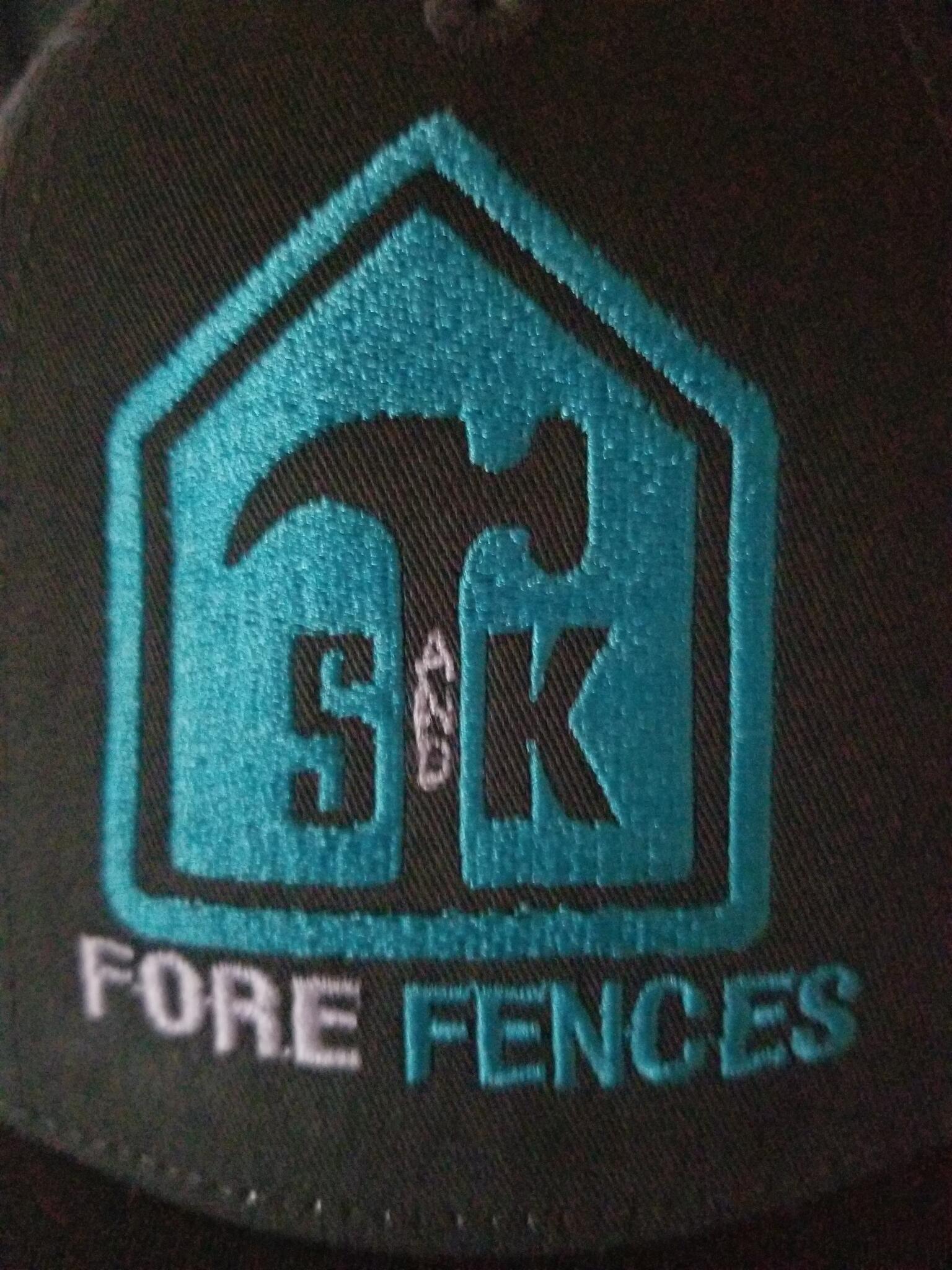 S&K Fore Fences Huntersville, NC Nextdoor