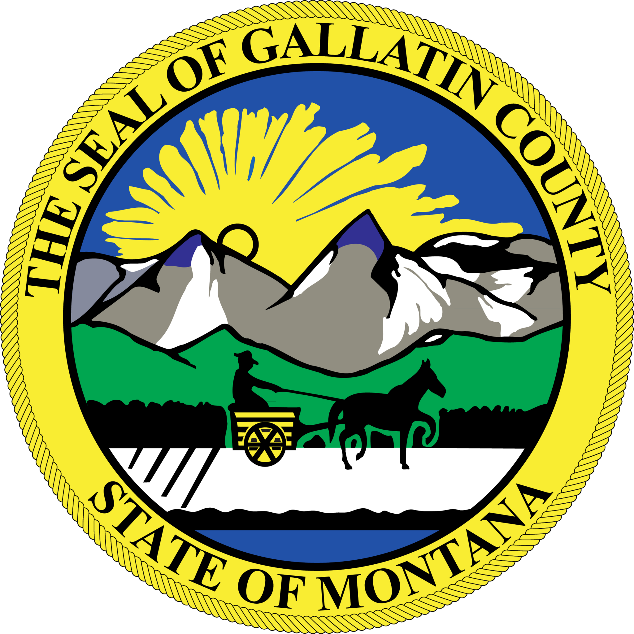 Gallatin County Gis Mt Gallatin County - 114 Updates &Mdash; Nextdoor — Nextdoor