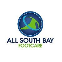 All South Bay Footcare - Torrance, CA - Nextdoor