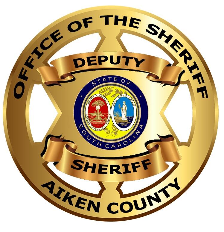 Aiken County Sheriff's Office - 8 Crime and Safety updates — Nextdoor ...