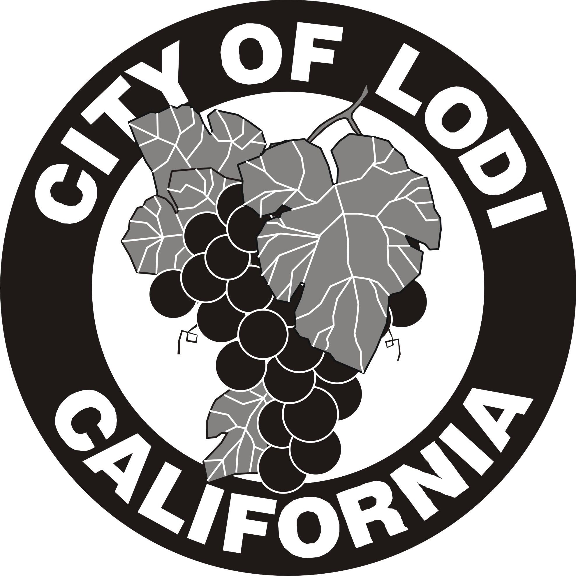 City of Lodi Community Development Department 2 updates — Nextdoor