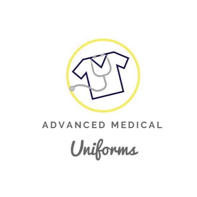Advanced Medical Uniforms Leesburg, FL Nextdoor