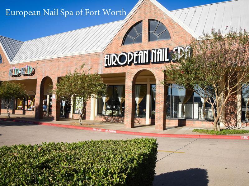 The Shops at Clearfork - Fort Worth, TX - Nextdoor