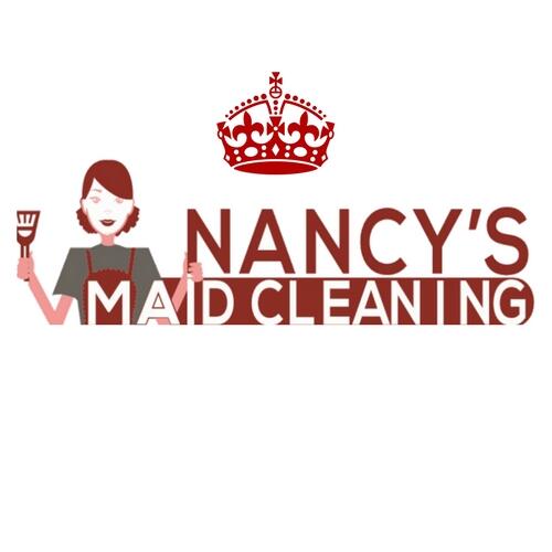Nancy's House Cleaning Services Nextdoor