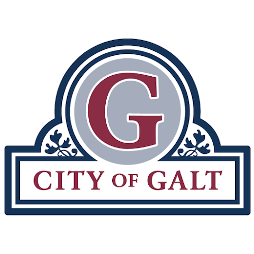 City of Galt 770 updates Nextdoor Nextdoor