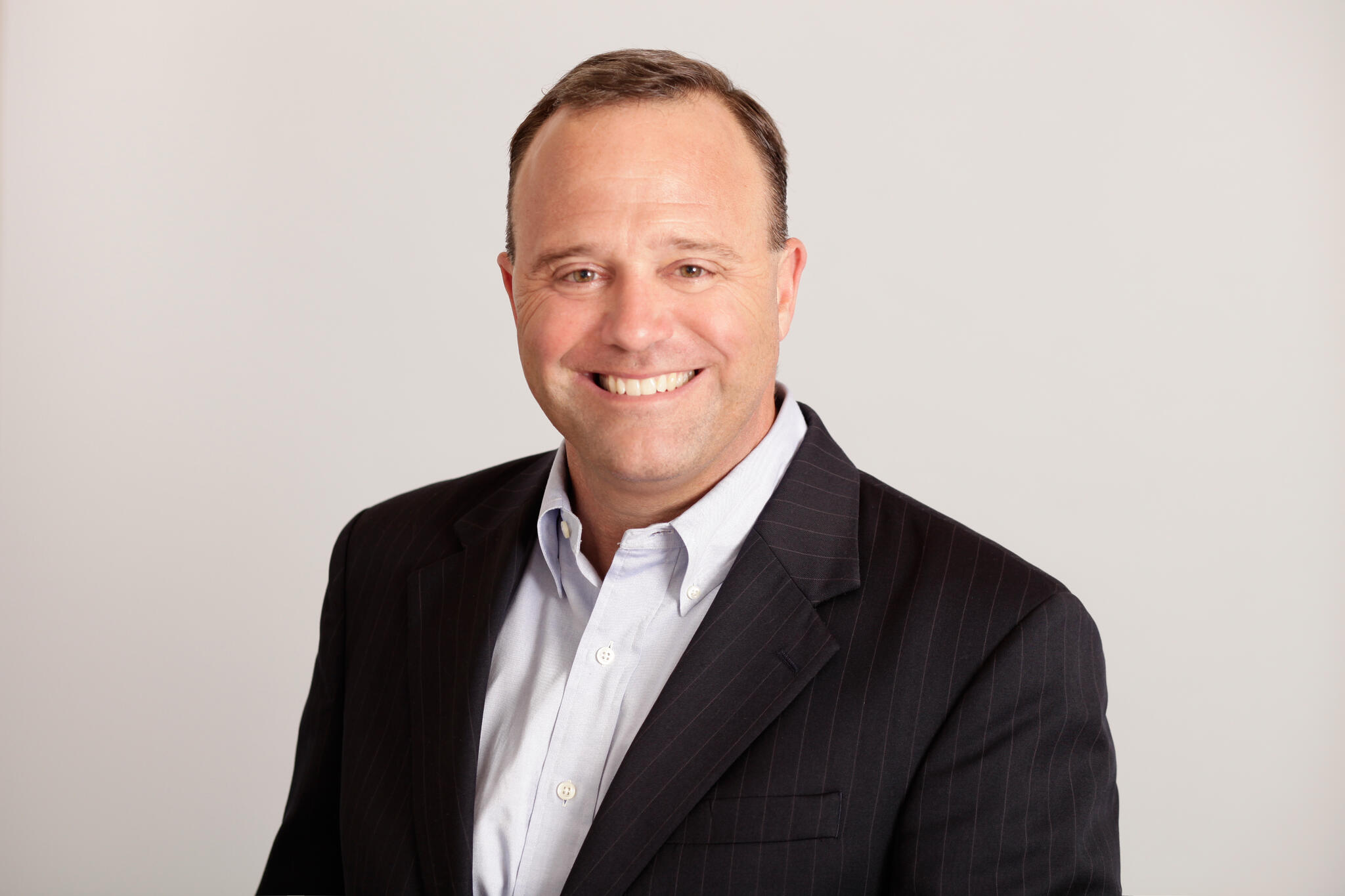 Dennis Murphy Real Estate Burlingame, CA Nextdoor