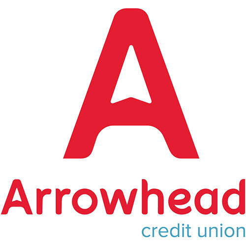 Arrowhead Credit Union Yucaipa CA Yucaipa CA Nextdoor