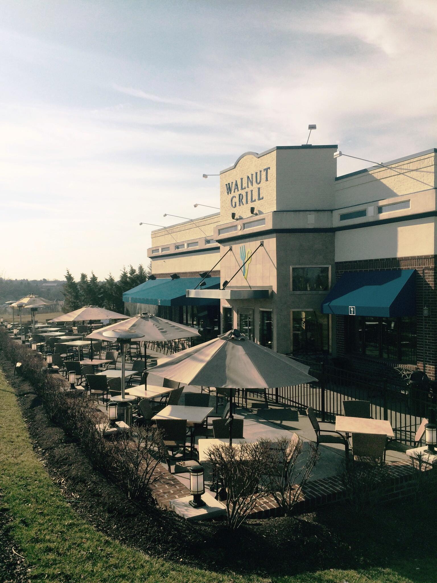 Walnut Grill Wexford, PA Nextdoor
