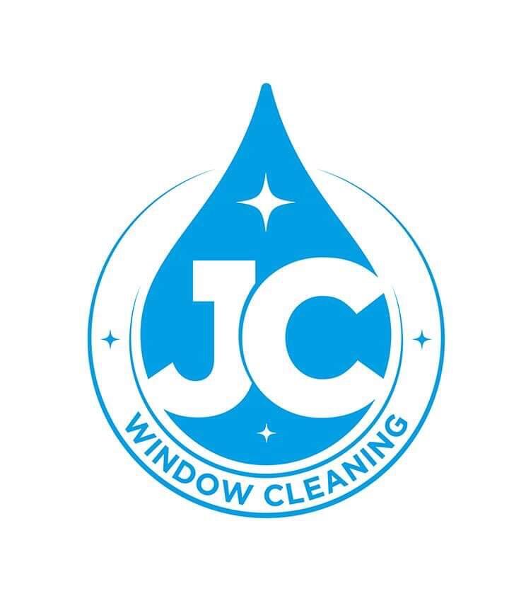 Jc Window Cleaning Belfast Nextdoor