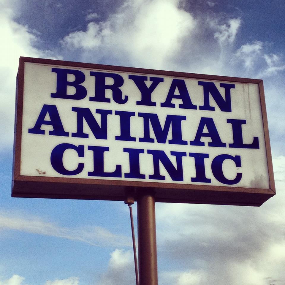 Bryan Animal Clinic - Decatur, AL