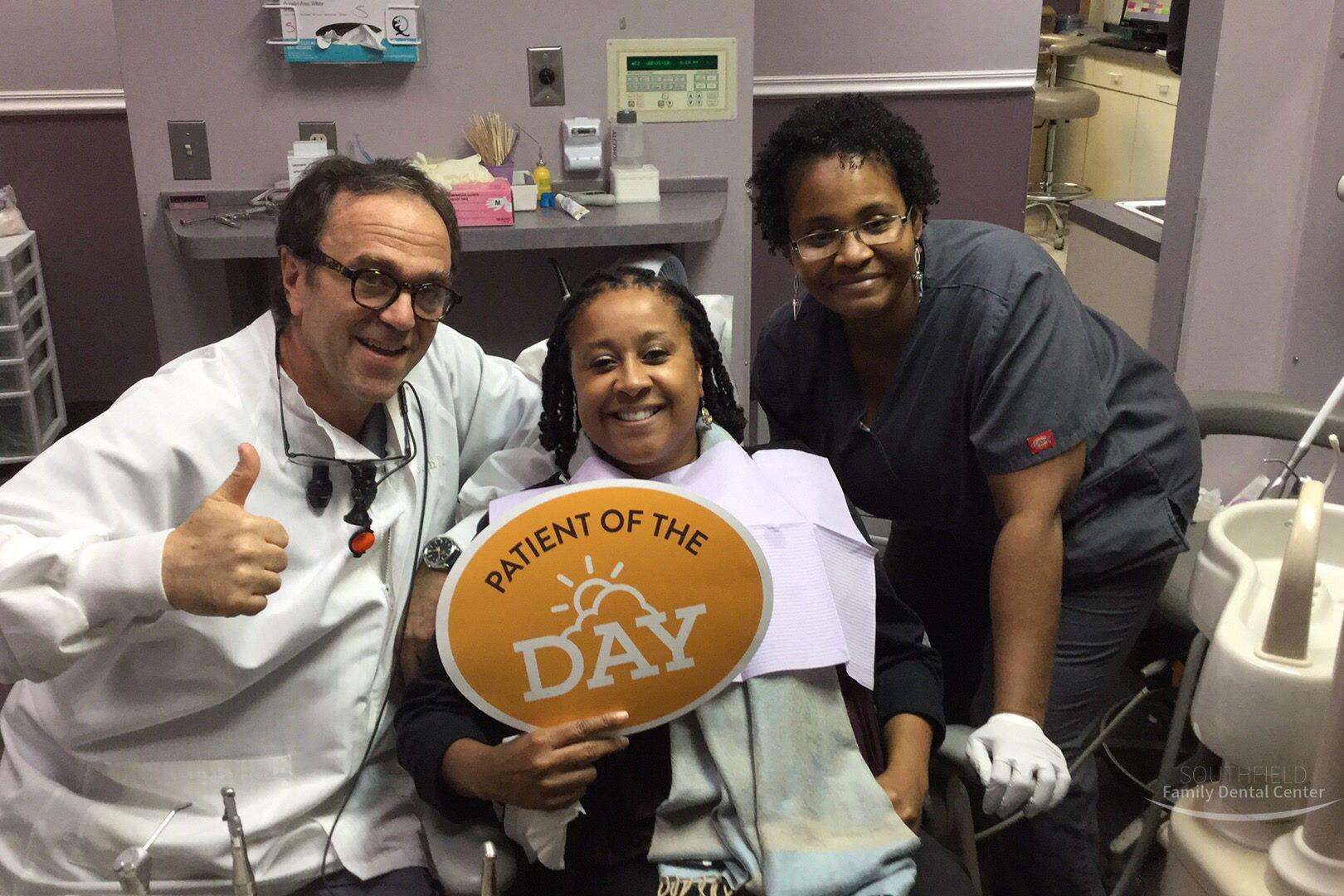 Southfield Family Dental Southfield, MI Nextdoor