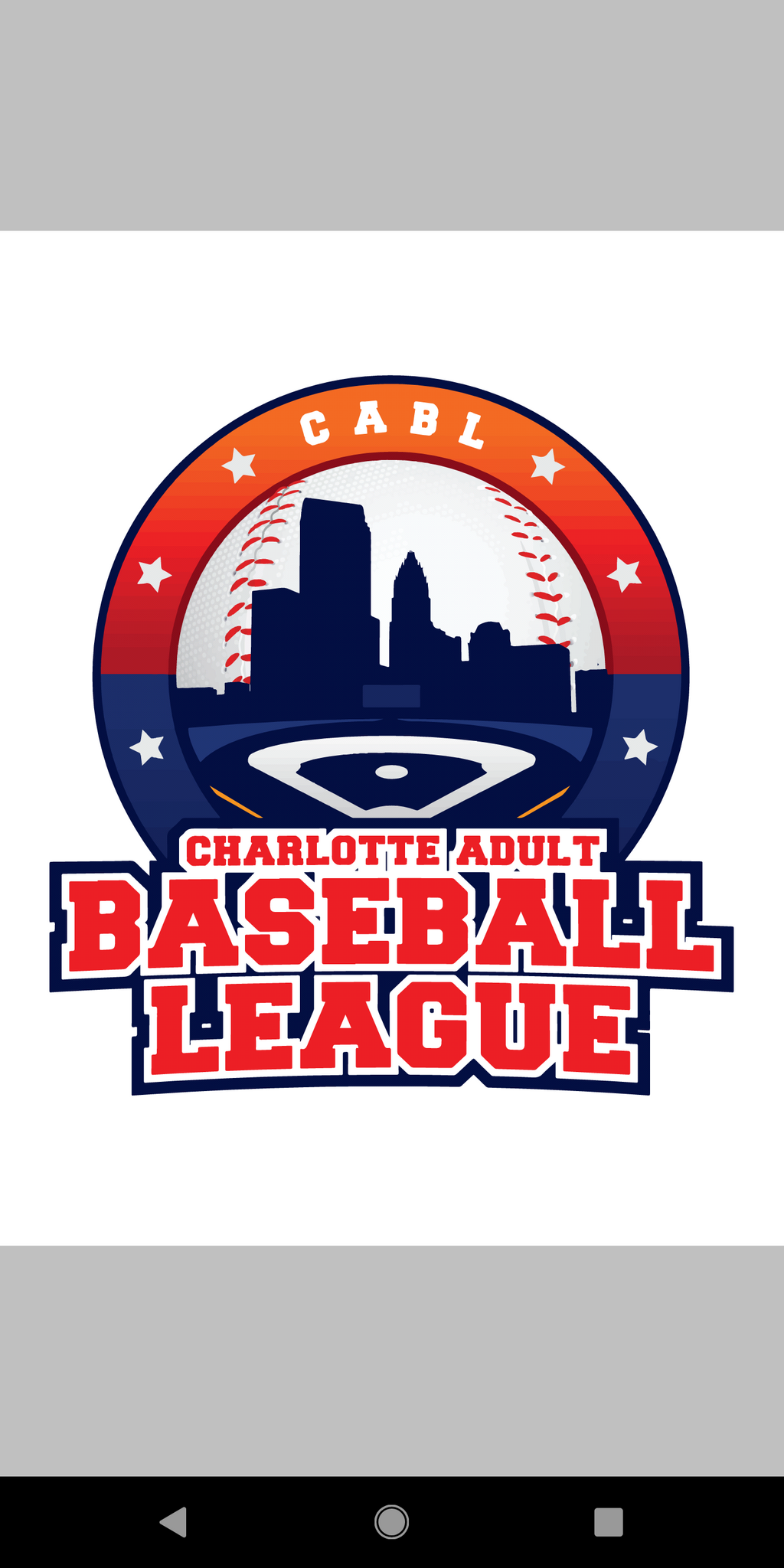 forum prose engineering Charlotte Adult Baseball League - Charlotte, NC - Nextdoor