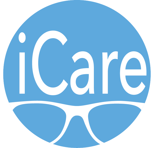 What Kind of Sunglasses Are Best For Golf? — iCare Family Vision