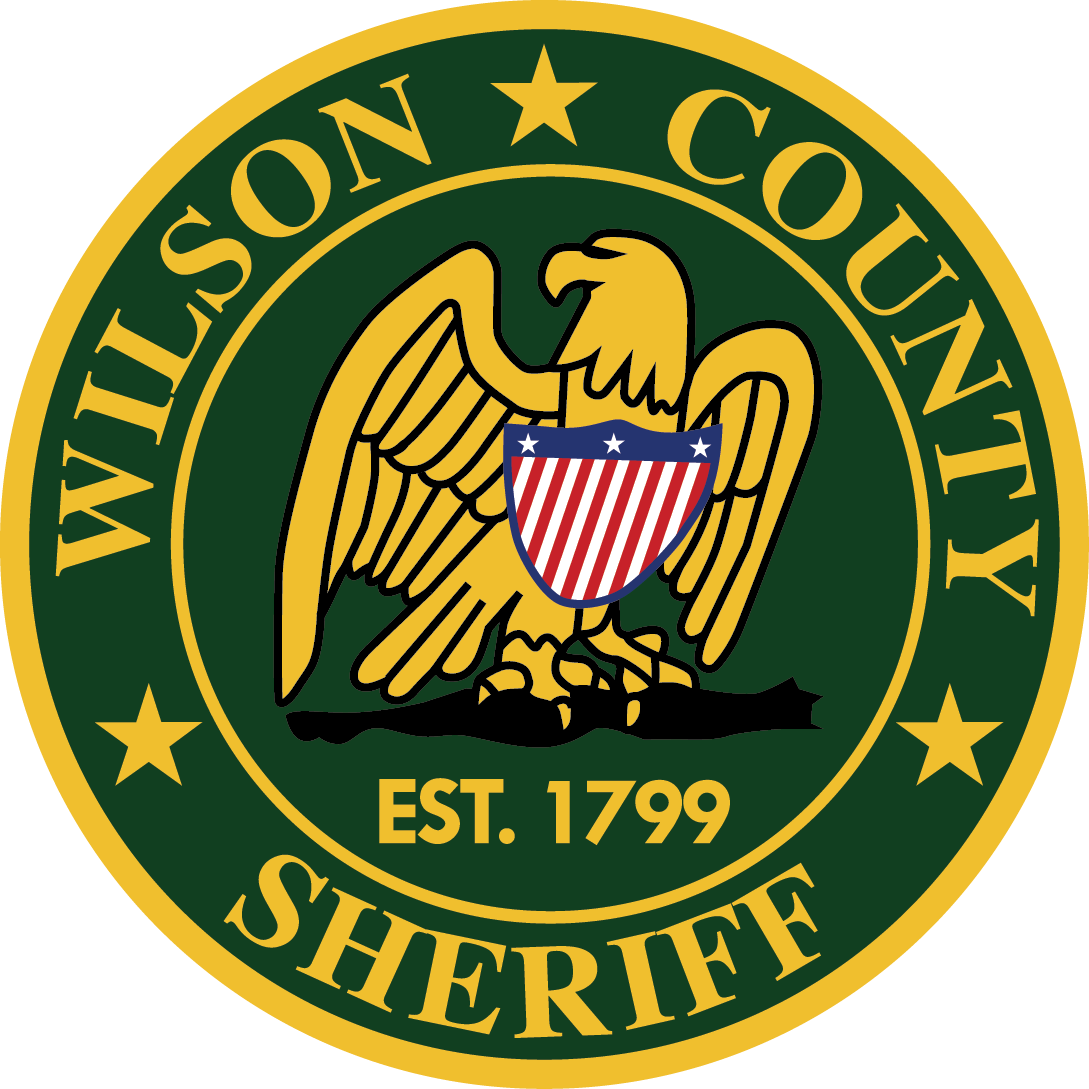 Wilson County Sheriffs Office 25 Crime and Safety updates — Nextdoor