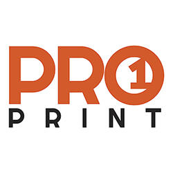 Pro1Print, LLC
