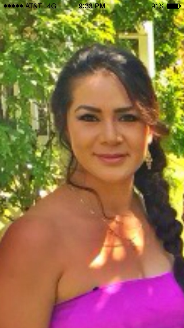 Linda's Cleaning Service Reno, NV Nextdoor