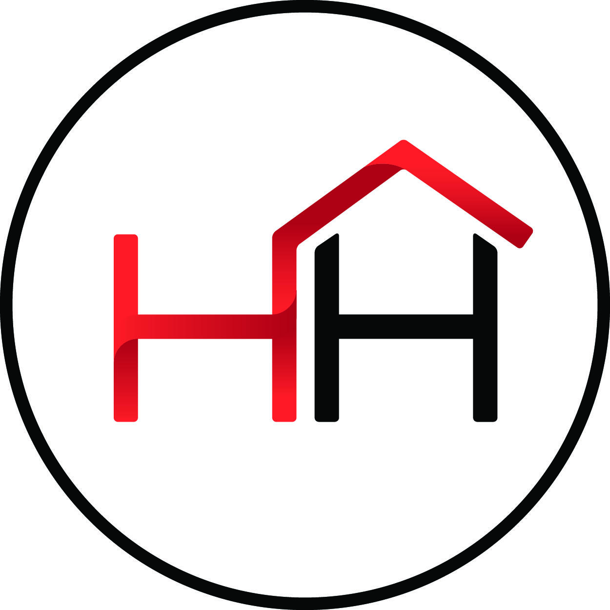 Houchin Homes Samson Realty Alexandria, VA Nextdoor