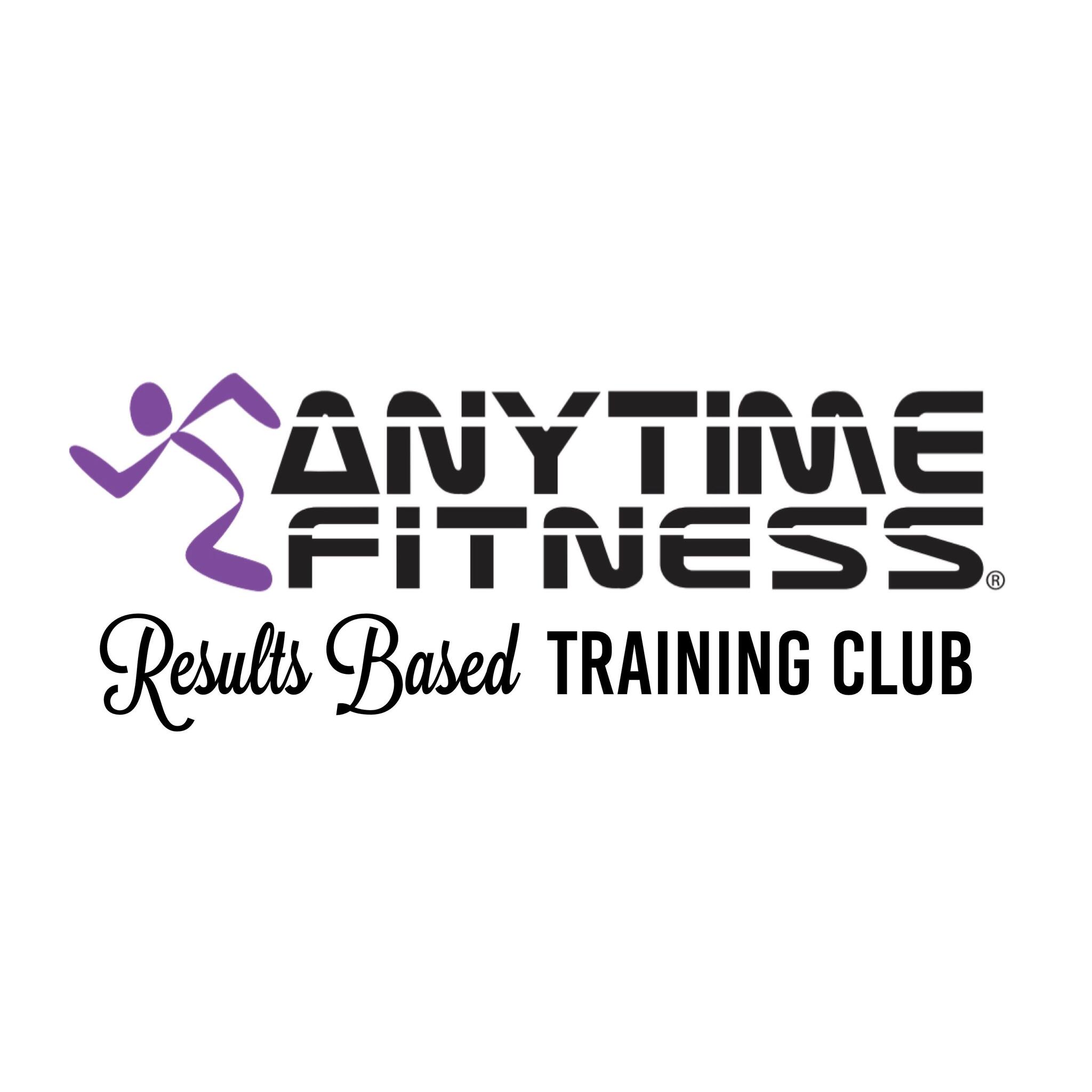 Download HD Anytime Fitness Hounslow - Anytime Fitness Logo Png Transparent  PNG Image - NicePNG.com