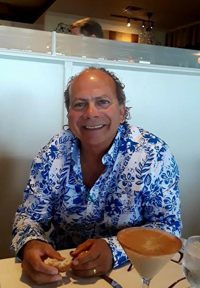 Shes The Boss Jensen Beach, FL Nextdoor